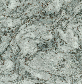 �λ�������ʯ