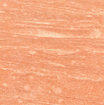 �λ�õ�����ʯ