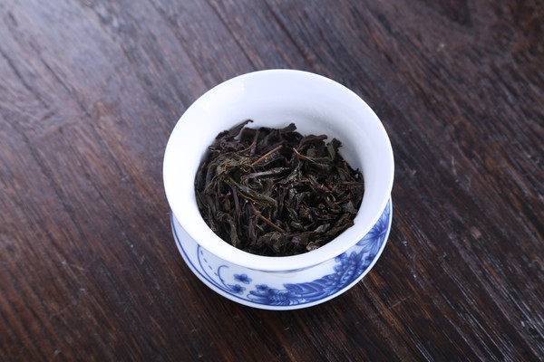 ����Ҷ��