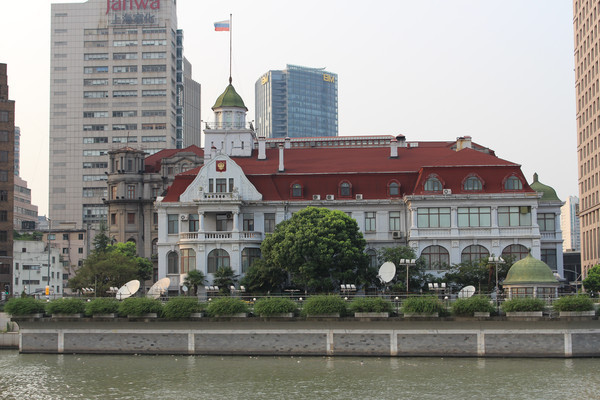 �Ϻ���̲��¥