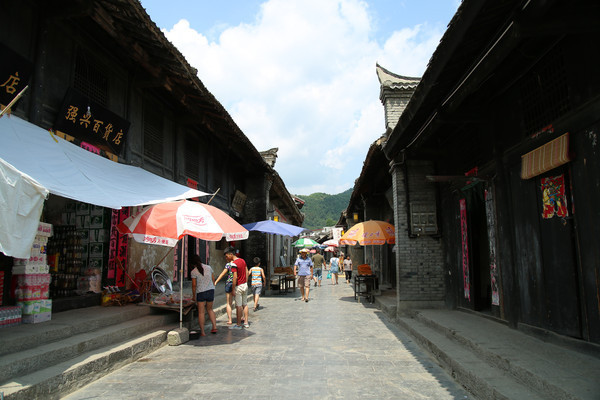 ���Ϲ���ֵ�