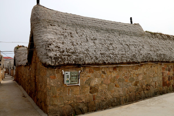 ʯͷ���ݷ�ͼƬ