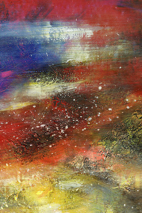 �������޼������ͻ� 