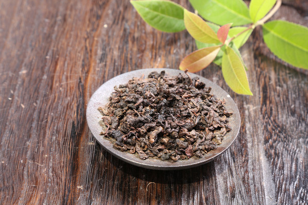 ������������Ҷ