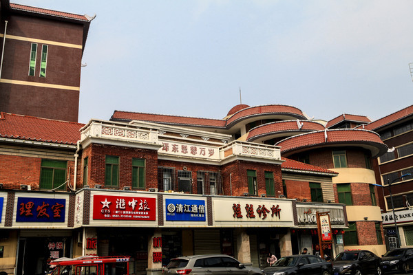 ͬ���Ͻֺ�¥����Ⱥ