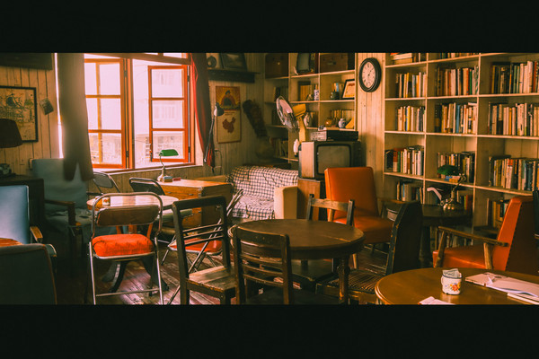 ���տ��ȹ�