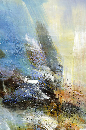 ���ر���ǽ