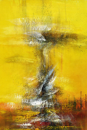  ����װ�λ� 