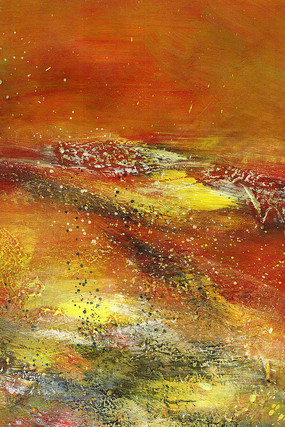 ����װ�λ�  