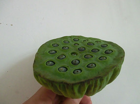 һ������