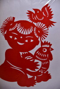 �й���ͳ��ֽ����Ͷ��Ｆ