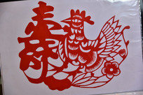 �й���ͳ��ֽ���ֺͶ��Ｆ