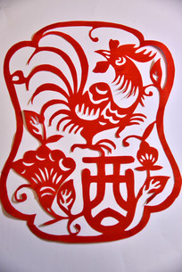 �й���ͳ��ֽ����Ʒ