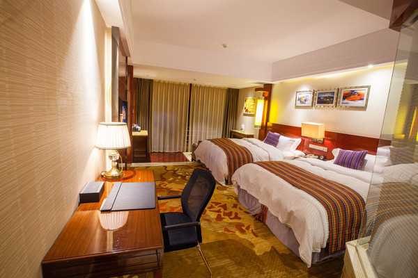 �����ͷ�