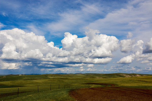 ��������µĲ�ԭ