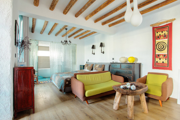 ľ�ݿ����ͷ�