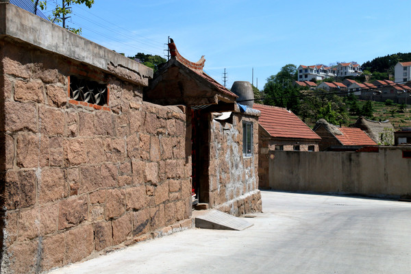 ʯͷ������ͼƬ