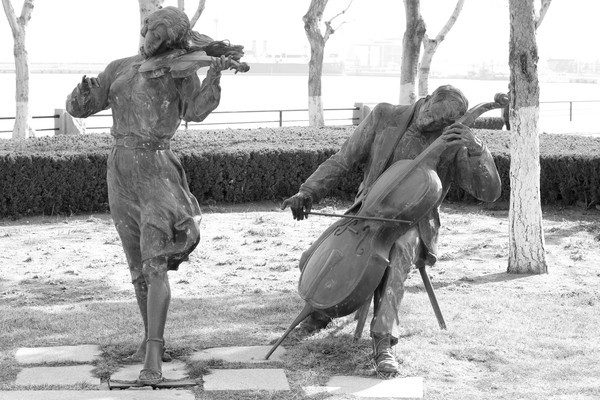 ������������ͼƬ