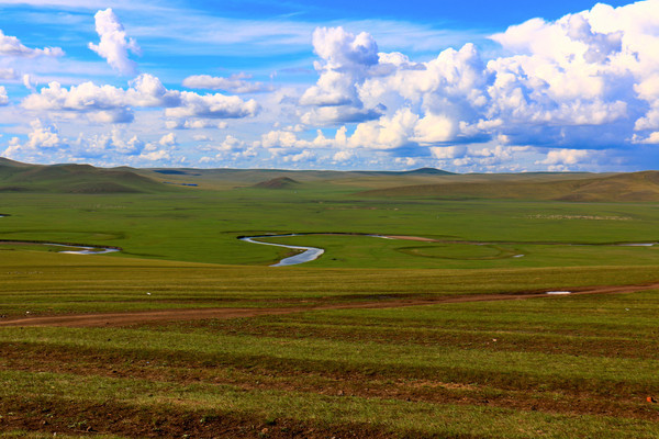 �����ڴ��ԭ�ϵ�Ī�����պ�