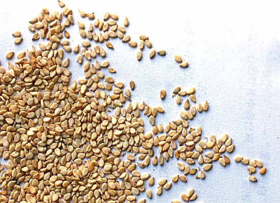 ��֥�����ͼ