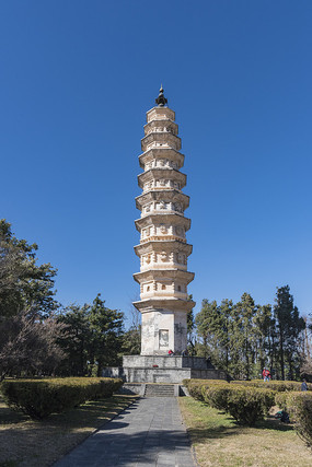 ��ʥ����������ͼ