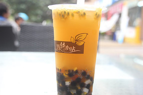 ��֭����