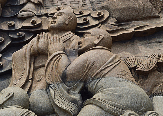 ����ɮ�˵���