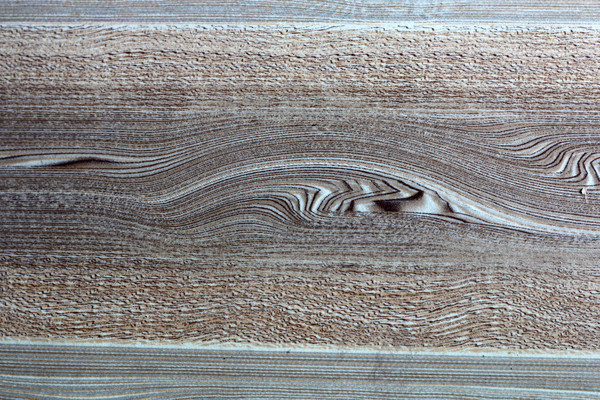 ľ�Ʊ���ͼƬ