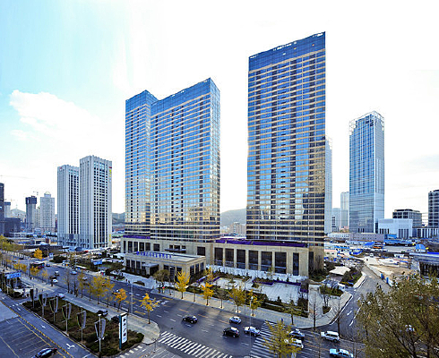 ������������