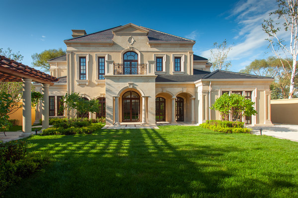 ������԰����