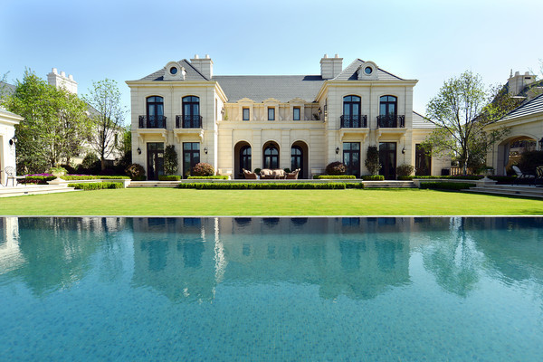 ���ӻ�԰��д