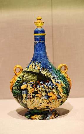 ���ﳤ��ƿ