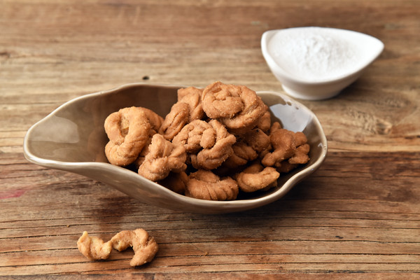 ��ը�����黨