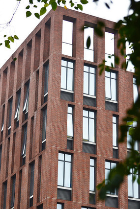 ��¥һ�ǽ���ͼƬ