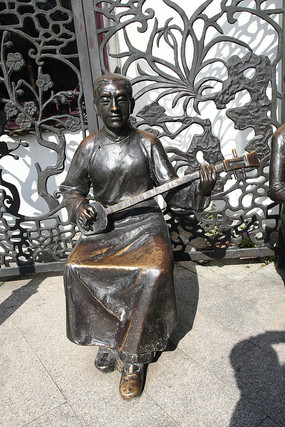 �����ٵĵ�������