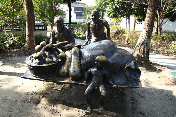 �����Ƴ�һ����