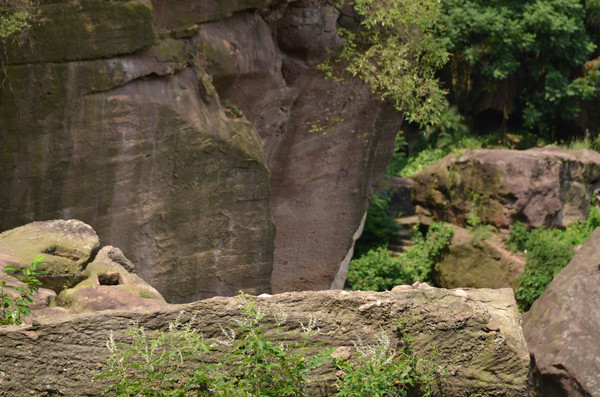 ���ݷ�خ����ɽ�Ų�ʯ��