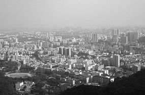 ȫ