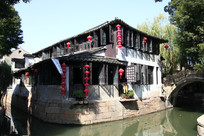 ˮ������