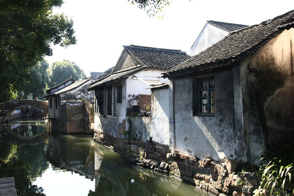 ���ϻ���