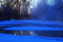 ����ĺ�����ڡ