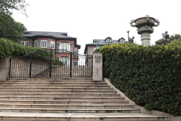 �����һ��