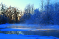 �����ӳ����羰