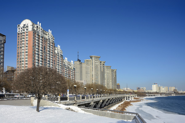 �����ж���