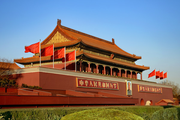 ��ɫ�찲��