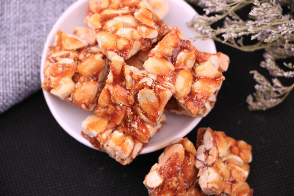 ��������ʳ�ɻ�