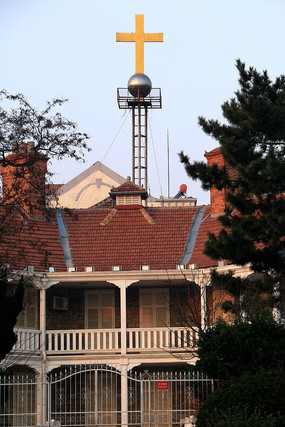 �����ڽ�����ͼƬ