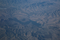 ���и�������ϵĺ���