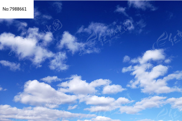 ������� ͼƬ