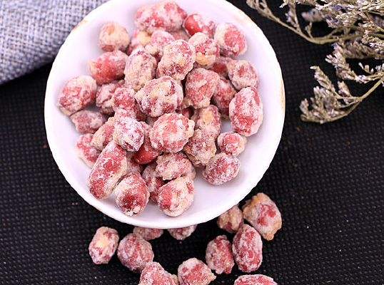 ��ʳȤζ������